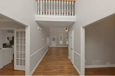 1798 Poinsettia Drive, Marietta, GA 30062 - Photo 4