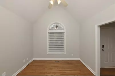 1798 Poinsettia Drive, Marietta, GA 30062 - Photo 28