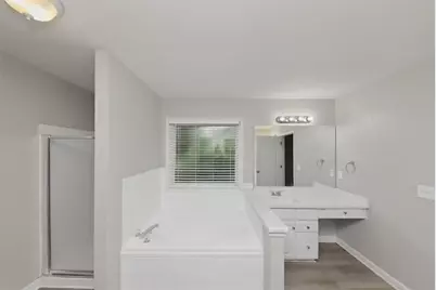 1798 Poinsettia Drive, Marietta, GA 30062 - Photo 24