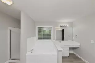 1798 Poinsettia Dr, Marietta, GA 30062 - Photo 24
