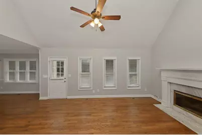 1798 Poinsettia Drive, Marietta, GA 30062 - Photo 8