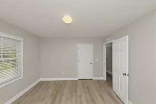 1798 Poinsettia Dr, Marietta, GA 30062 - Photo 30