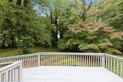 1798 Poinsettia Drive, Marietta, GA 30062 - Photo 44