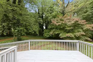 1798 Poinsettia Dr, Marietta, GA 30062 - Photo 44