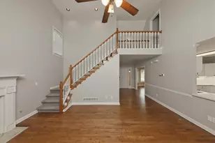 1798 Poinsettia Dr, Marietta, GA 30062 - Photo 18