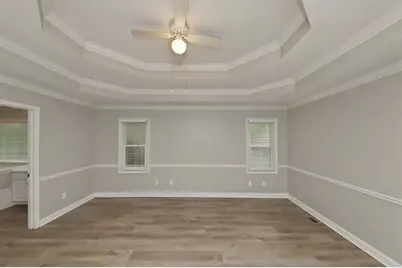1798 Poinsettia Drive, Marietta, GA 30062 - Photo 20