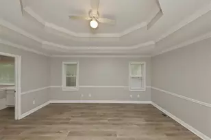 1798 Poinsettia Dr, Marietta, GA 30062 - Photo 20