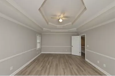 1798 Poinsettia Drive, Marietta, GA 30062 - Photo 22