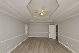 1798 Poinsettia Dr, Marietta, GA 30062 - Photo 22