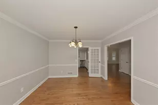 1798 Poinsettia Dr, Marietta, GA 30062 - Photo 12