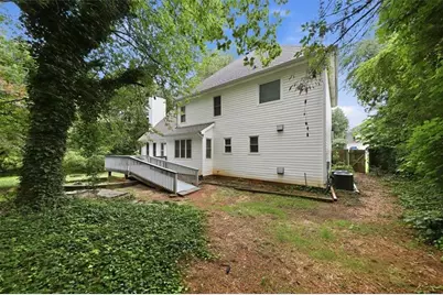 1798 Poinsettia Drive, Marietta, GA 30062 - Photo 42