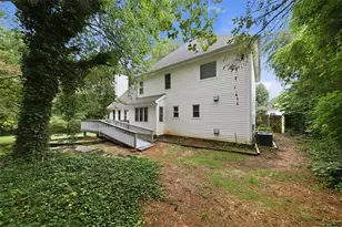 1798 Poinsettia Dr, Marietta, GA 30062 - Photo 42