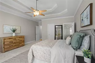 2266 Scotts Pkwy, Marietta, GA 30062 - Photo 28