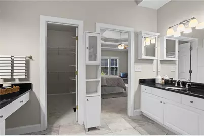 2266 Scotts Parkway, Marietta, GA 30062 - Photo 30