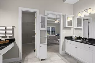 2266 Scotts Pkwy, Marietta, GA 30062 - Photo 30