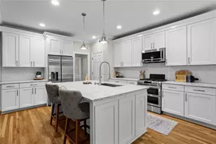 2266 Scotts Pkwy, Marietta, GA 30062 - Photo 2