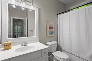 2266 Scotts Pkwy, Marietta, GA 30062 - Photo 12