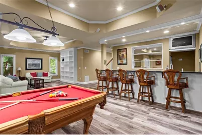 2266 Scotts Parkway, Marietta, GA 30062 - Photo 6