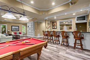 2266 Scotts Pkwy, Marietta, GA 30062 - Photo 6