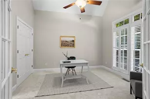 2266 Scotts Pkwy, Marietta, GA 30062 - Photo 10