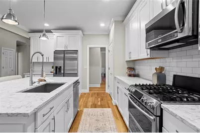2266 Scotts Parkway, Marietta, GA 30062 - Photo 20