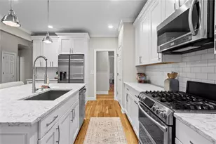 2266 Scotts Pkwy, Marietta, GA 30062 - Photo 20