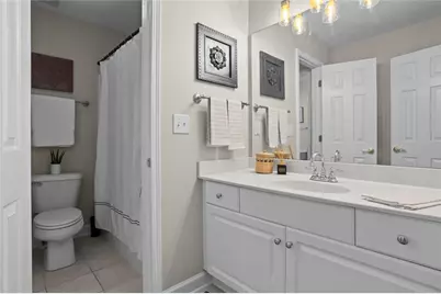 2266 Scotts Parkway, Marietta, GA 30062 - Photo 36