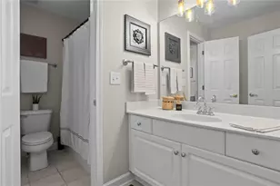 2266 Scotts Pkwy, Marietta, GA 30062 - Photo 36