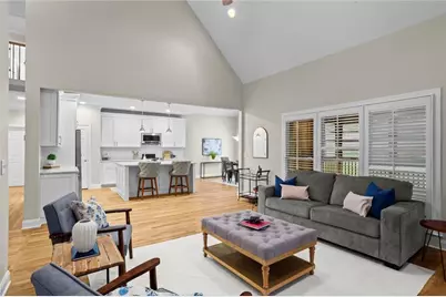 2266 Scotts Parkway, Marietta, GA 30062 - Photo 16