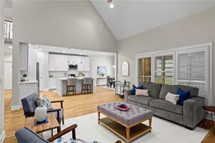 2266 Scotts Pkwy, Marietta, GA 30062 - Photo 16