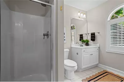 2266 Scotts Parkway, Marietta, GA 30062 - Photo 32
