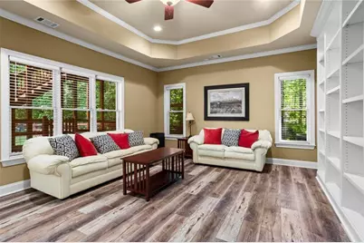 2266 Scotts Parkway, Marietta, GA 30062 - Photo 38