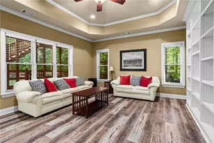 2266 Scotts Pkwy, Marietta, GA 30062 - Photo 38