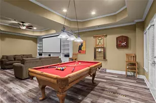 2266 Scotts Pkwy, Marietta, GA 30062 - Photo 42