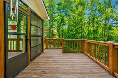 2266 Scotts Parkway, Marietta, GA 30062 - Photo 26