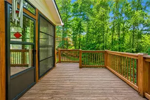 2266 Scotts Pkwy, Marietta, GA 30062 - Photo 26