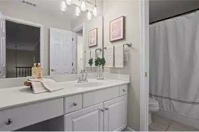 2266 Scotts Parkway, Marietta, GA 30062 - Photo 34