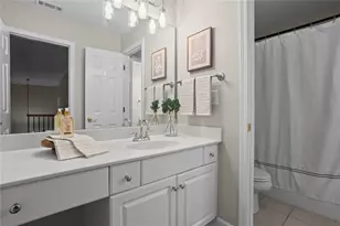 2266 Scotts Pkwy, Marietta, GA 30062 - Photo 34