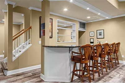 2266 Scotts Parkway, Marietta, GA 30062 - Photo 40