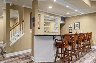 2266 Scotts Pkwy, Marietta, GA 30062 - Photo 40