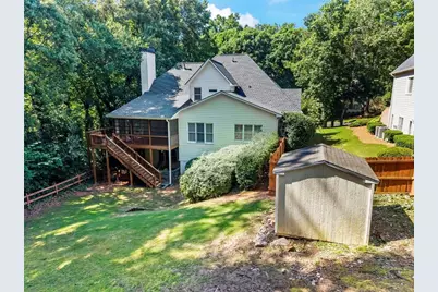 2266 Scotts Parkway, Marietta, GA 30062 - Photo 46
