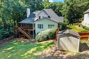 2266 Scotts Pkwy, Marietta, GA 30062 - Photo 46