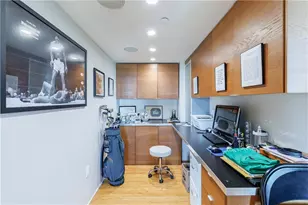 2870 Pharr Ct South NW, Atlanta, GA 30305 - Photo 16