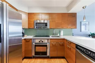 2870 Pharr Ct South NW, Atlanta, GA 30305 - Photo 4