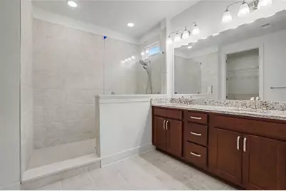 226 Floral Valley Drive, Woodstock, GA 30188 - Photo 24