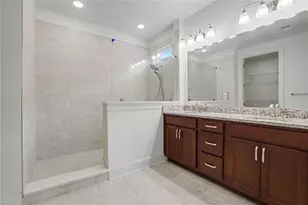 226 Floral Valley Dr, Woodstock, GA 30188 - Photo 24