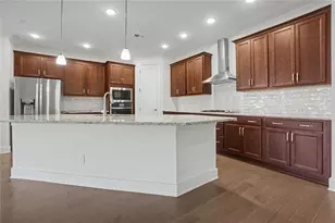 226 Floral Valley Dr, Woodstock, GA 30188 - Photo 8