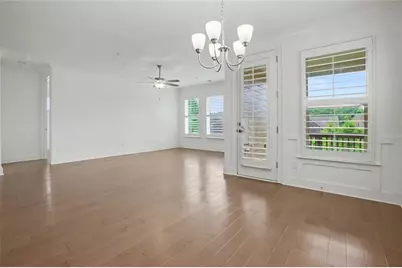 226 Floral Valley Drive, Woodstock, GA 30188 - Photo 16