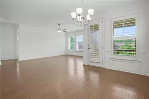 226 Floral Valley Dr, Woodstock, GA 30188 - Photo 16