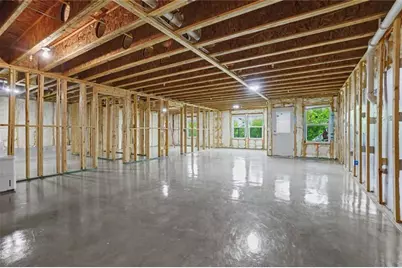 226 Floral Valley Drive, Woodstock, GA 30188 - Photo 36
